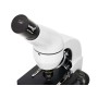 Digital Microscope Levenhuk Rainbow D50L PLUS 2M, moonstone