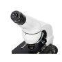 Digital Microscope Levenhuk Rainbow D50L PLUS 2M, moonstone