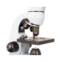 Digital Microscope Levenhuk Rainbow D50L PLUS 2M, moonstone