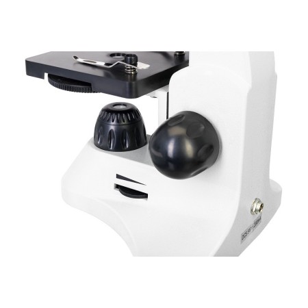 Digital microscope levenhuk rainbow d50l plus 2m, moonstone