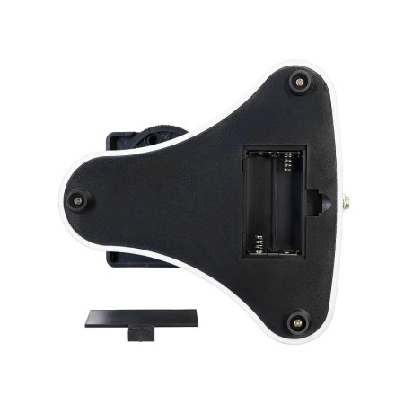 Levenhuk rainbow d50l plus 2m digitale microscoop, maansteen