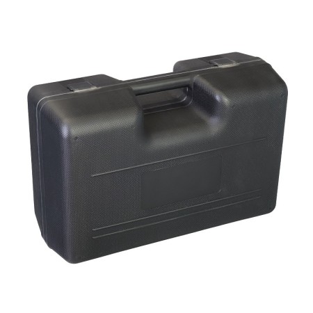 Digitális mikroszkóp levenhuk rainbow d50l plus 2m, holdkő