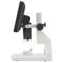 Levenhuk Rainbow DM700 LCD Digitale Microscoop