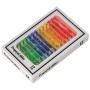 Levenhuk Rainbow DM700 LCD Digitale Microscoop