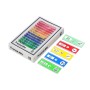 Levenhuk Rainbow DM700 LCD Digitale Microscoop