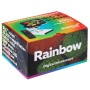 Digitální mikroskop Levenhuk Rainbow DM700 LCD