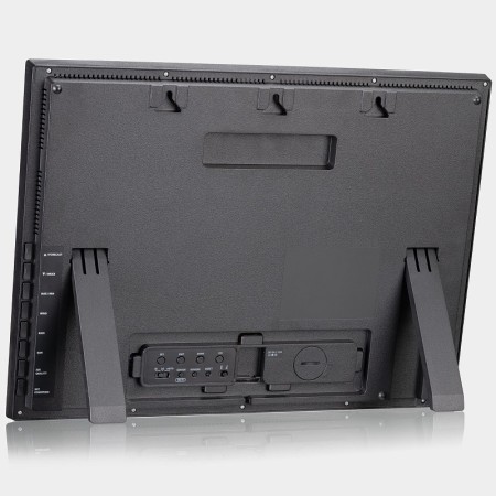 Bresser 7-in-1 8-daags 4cast wi-fi-weerstation