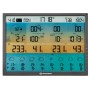 Bresser 7-in-1 8-day 4cast wi-fi weather station