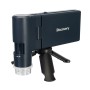 Digital Microscope Levenhuk Discovery Artisan 1024