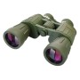 Levenhuk discovery field 10x50 binoculars