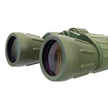 Levenhuk discovery field 10x50 fernglas
