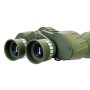 Binocolo levenhuk discovery field 10x50