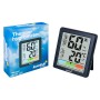Levenhuk wezzer base l20 thermo-hygrometer