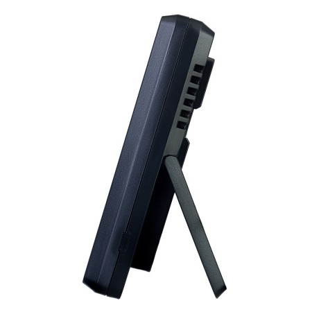Termoigrometro levenhuk wezzer base l20
