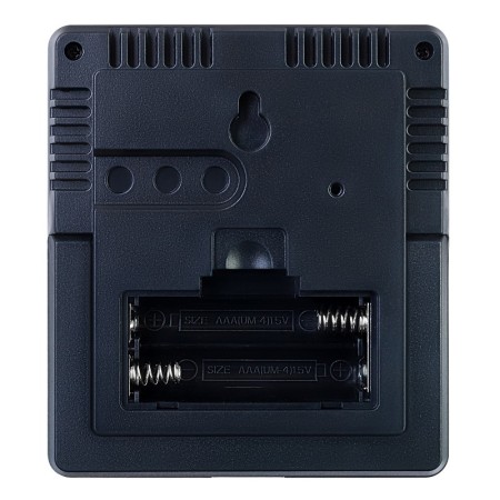 Levenhuk wezzer base l20 thermo-hygrometer