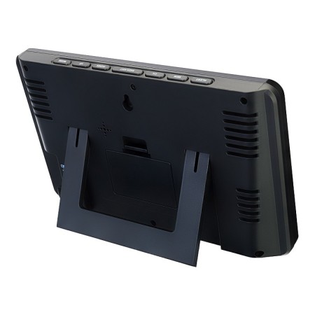 Weather station levenhuk wezzer plus lp80