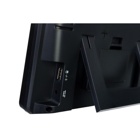 Stacja pogodowa levenhuk wezzer plus lp80