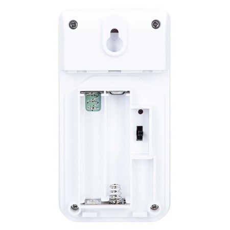 Weather station levenhuk wezzer plus lp80