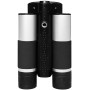 Levenhuk atom digital db10 lcd binoculars