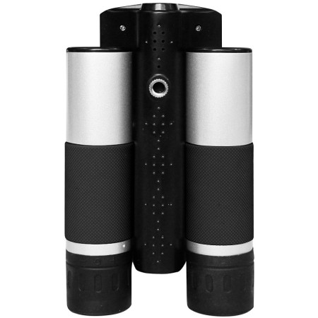 Levenhuk atom digital db10 lcd binoculars