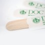 Sterile Zungenspatel aus Holz DOC - 100 Stk.