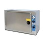 Sterilizator termic titanox uscat 120 de litri