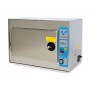 Suhi sterilizator titanox 20 litara