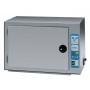 Suhi sterilizator titanox 20 litara