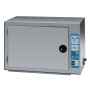 Suhi sterilizator titanox 60 litara