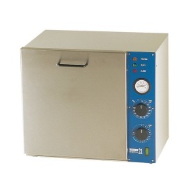 Gimette Dry Sterilizer 21 - 21 litrů