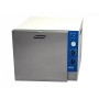 Droge sterilisator 