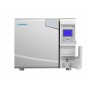 Autoclave DENEB 12 Classe B da 12 lt con stampante e porta USB