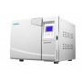 Autoclave DENEB 12 Classe B de 12 l com impressora e porta USB