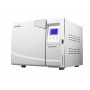 12 L DENEB 12 Class B autoclave with printer and USB port