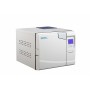Autoclave DENEB 22 Classe B de 22 l com impressora e porta USB