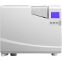 Autoclave DENEB 8 Class B 8 lt. with printer and USB port