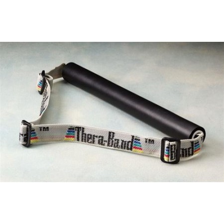 Grip sport pour bande Élastique