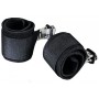 Neoprene wrist/ankle straps
