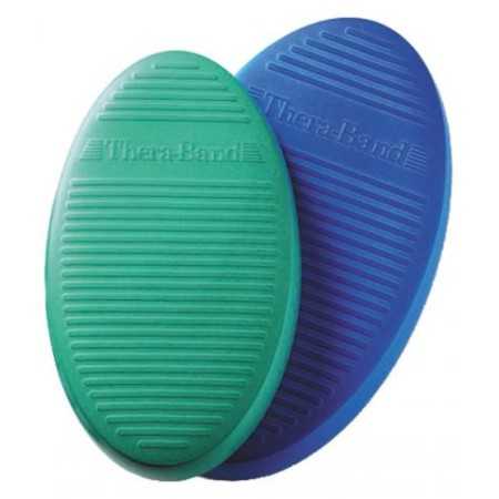 STABILITY TRAINER - BLUE - SOFT