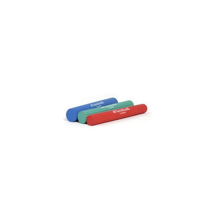 Theraband Flexbar blu / pesante