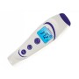 Visiofocus thermometer