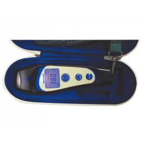 VisioFocus Pro Thermometer