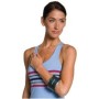Aircast armband pneumatische epicondylitis-manschette, schwarz produkt