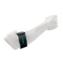 Brazalete Aircast Brazalete Neumático para Epicondilitis, Negro Producto