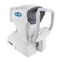 Optomètre autoréfracteur à kératomètre pour test visuel - ARK-800