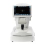 Cheratometro Autorefrattore Optometro per Test VISIVI - ARK-800