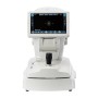 Keratometer Autorefractor Optometer voor VISUELE Testen - ARK-800