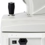 Optomètre autoréfracteur à kératomètre pour test visuel - ARK-800