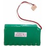 Battery for GLOBUS 3000