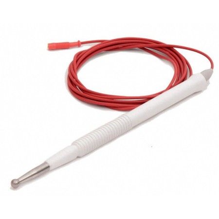 Buscador de grapas de electroestimulaciÓn globus